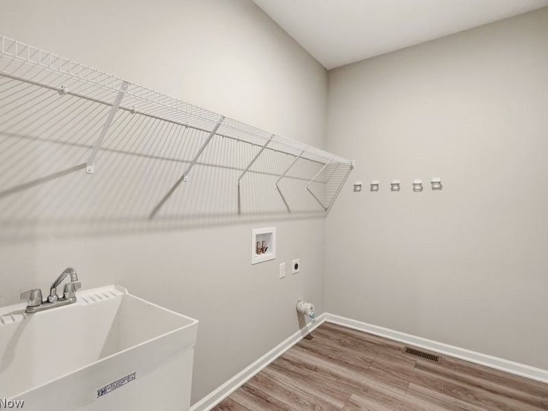 3176 Blue Jaye Lane , Twinsburg, OH 44087 Photo 20