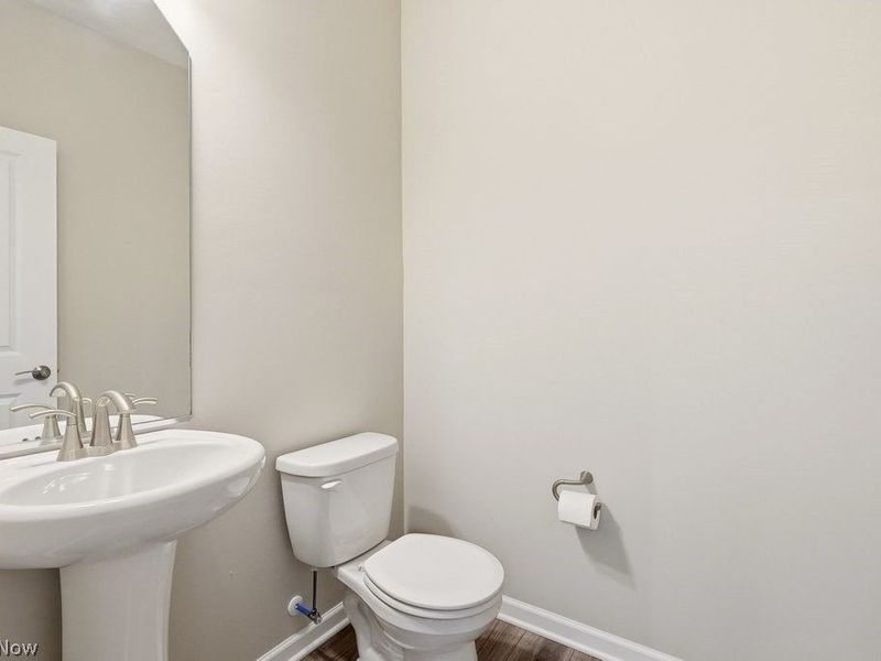 3176 Blue Jaye Lane , Twinsburg, OH 44087 Photo 21