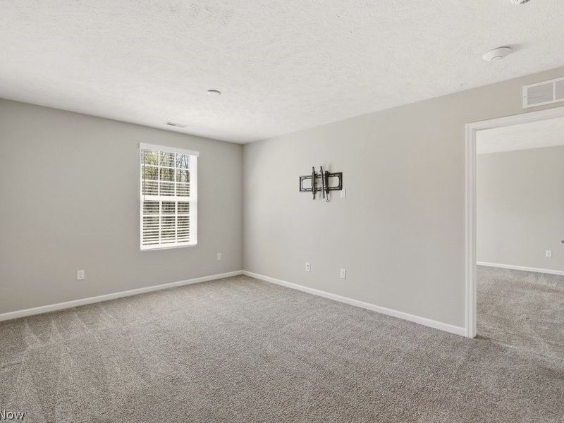 3176 Blue Jaye Lane , Twinsburg, OH 44087 Photo 22