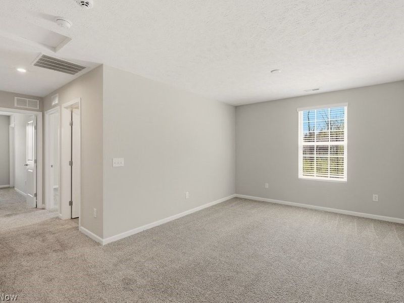 3176 Blue Jaye Lane , Twinsburg, OH 44087 Photo 23