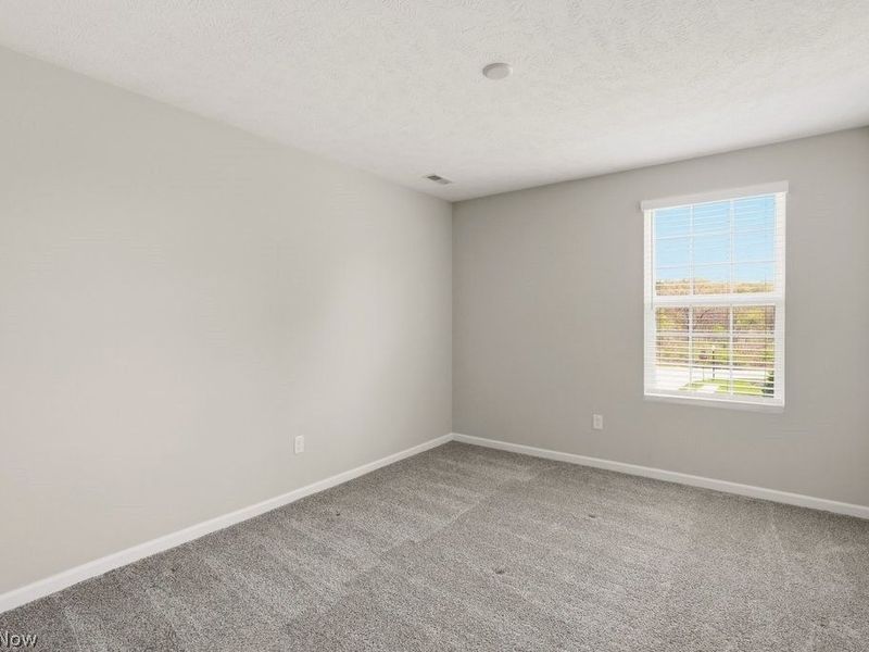 3176 Blue Jaye Lane , Twinsburg, OH 44087 Photo 24