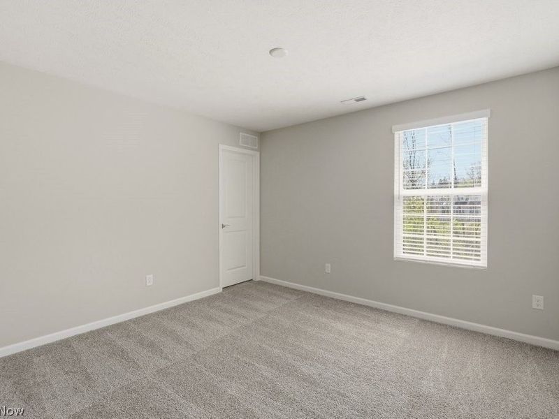 3176 Blue Jaye Lane , Twinsburg, OH 44087 Photo 25