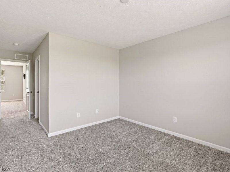 3176 Blue Jaye Lane , Twinsburg, OH 44087 Photo 26