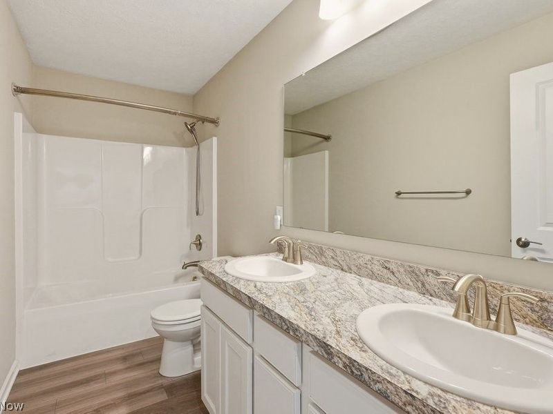 3176 Blue Jaye Lane , Twinsburg, OH 44087 Photo 27