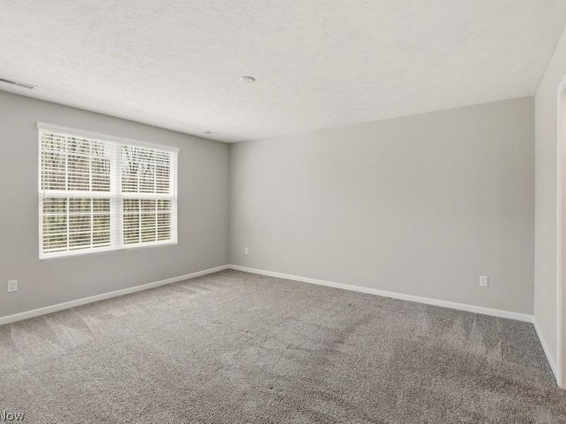 3176 Blue Jaye Lane , Twinsburg, OH 44087 Photo 28