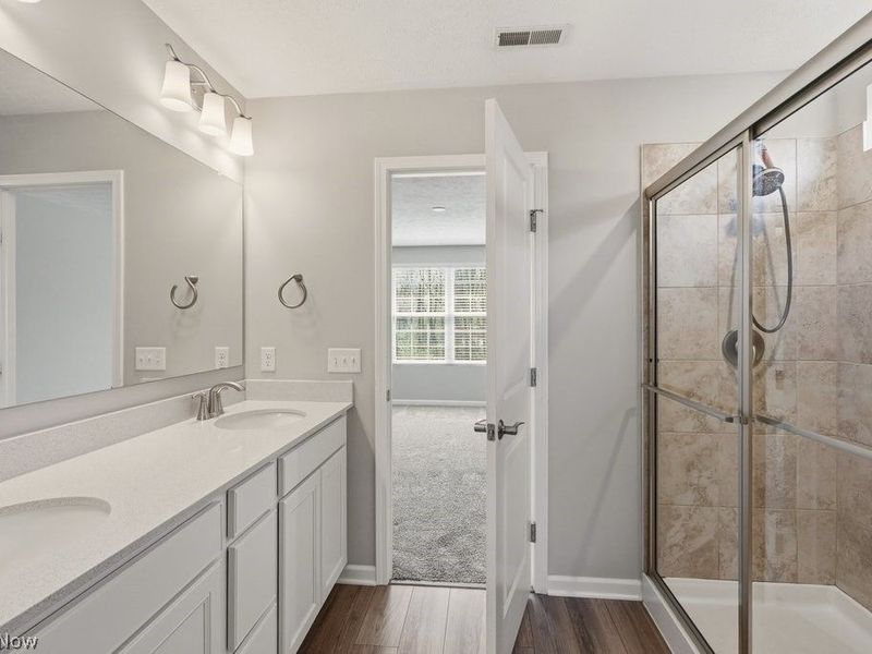 3176 Blue Jaye Lane , Twinsburg, OH 44087 Photo 29