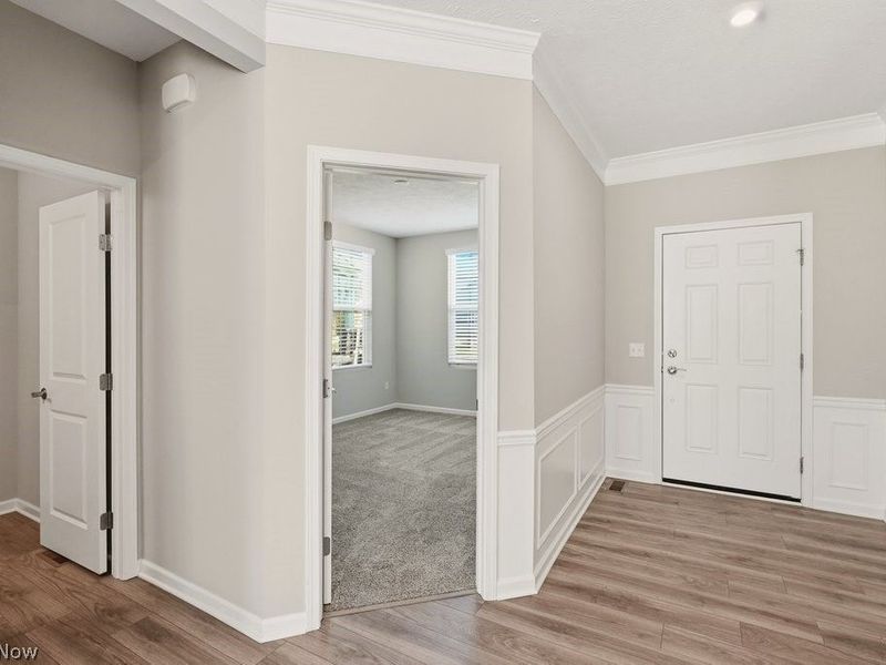 3176 Blue Jaye Lane , Twinsburg, OH 44087 Photo 3