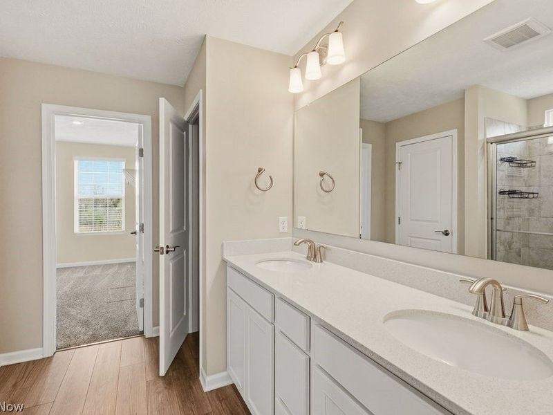 3176 Blue Jaye Lane , Twinsburg, OH 44087 Photo 30