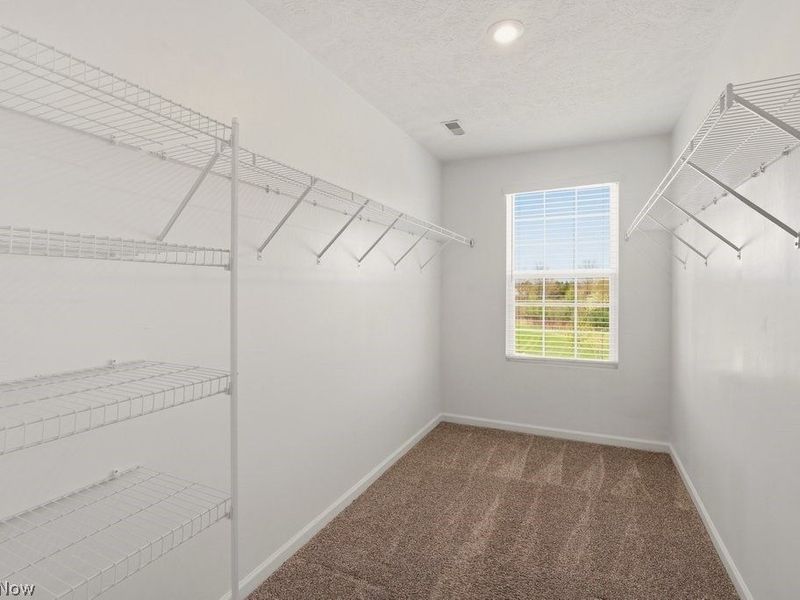 3176 Blue Jaye Lane , Twinsburg, OH 44087 Photo 31