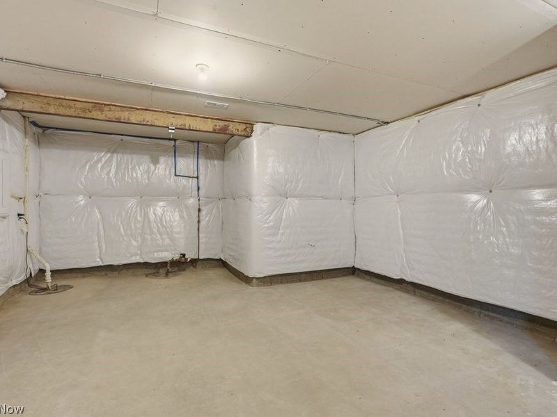 3176 Blue Jaye Lane , Twinsburg, OH 44087 Photo 32