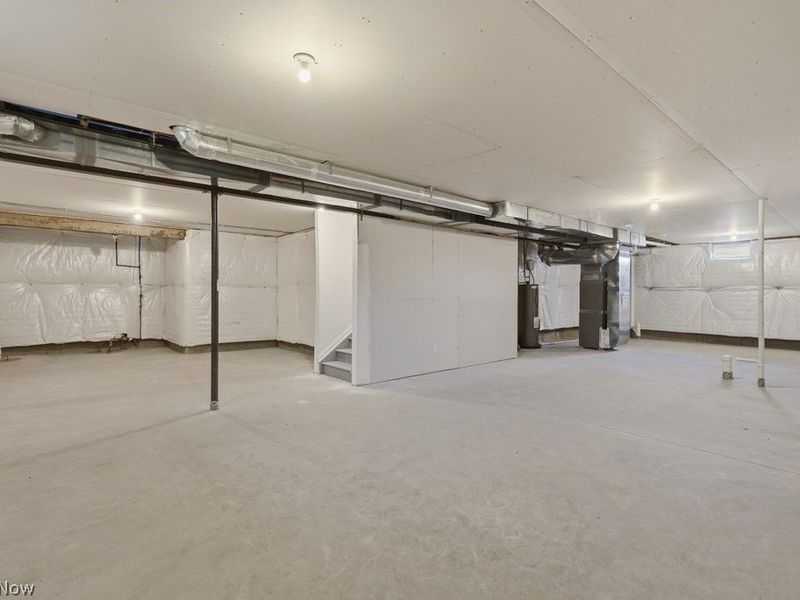 3176 Blue Jaye Lane , Twinsburg, OH 44087 Photo 33