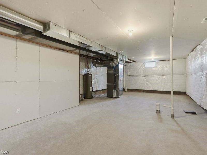 3176 Blue Jaye Lane , Twinsburg, OH 44087 Photo 34