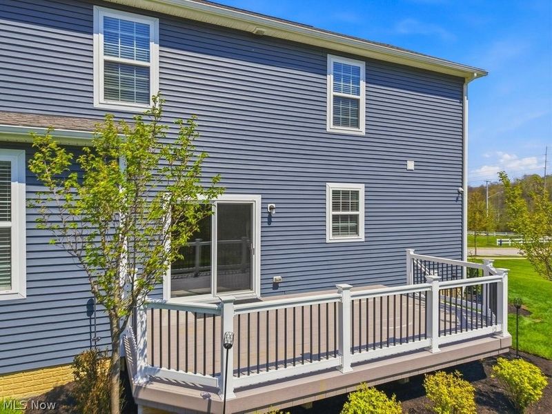 3176 Blue Jaye Lane , Twinsburg, OH 44087 Photo 37