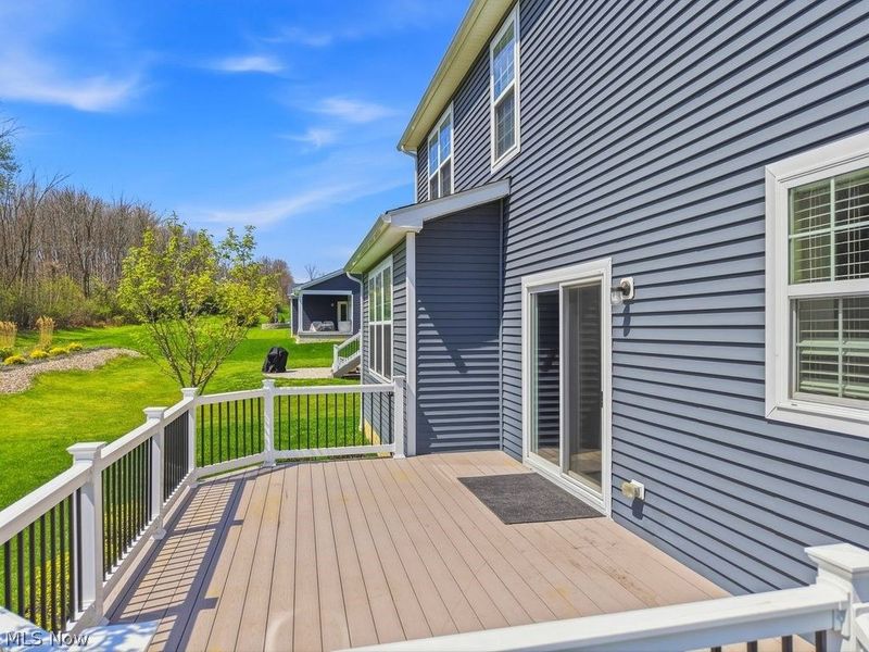 3176 Blue Jaye Lane , Twinsburg, OH 44087 Photo 38