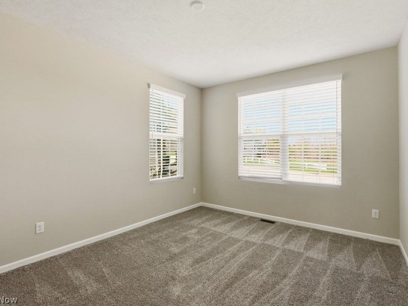 3176 Blue Jaye Lane , Twinsburg, OH 44087 Photo 4