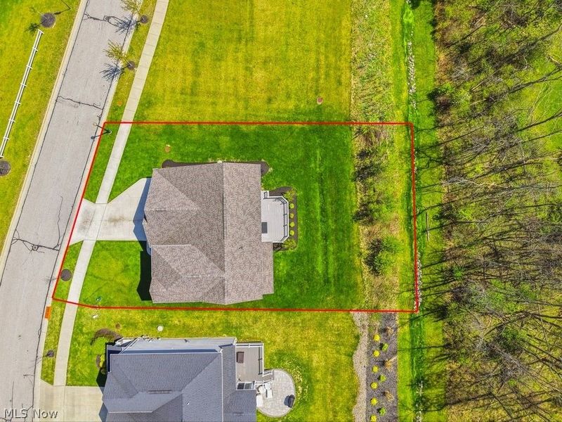 3176 Blue Jaye Lane , Twinsburg, OH 44087 Photo 40