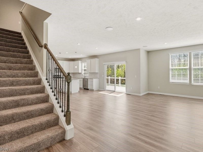 3176 Blue Jaye Lane , Twinsburg, OH 44087 Photo 5