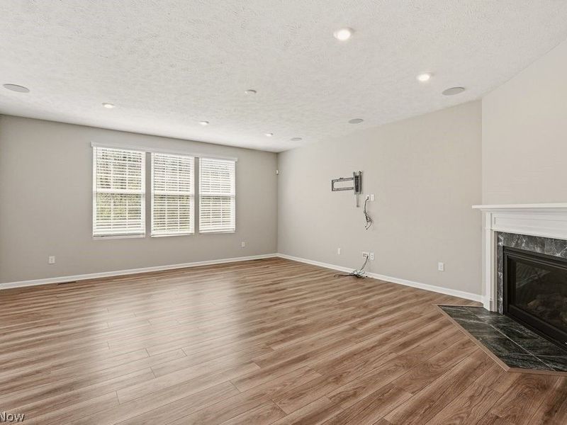 3176 Blue Jaye Lane , Twinsburg, OH 44087 Photo 6