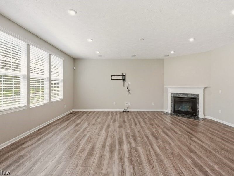 3176 Blue Jaye Lane , Twinsburg, OH 44087 Photo 7