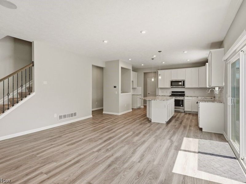 3176 Blue Jaye Lane , Twinsburg, OH 44087 Photo 8