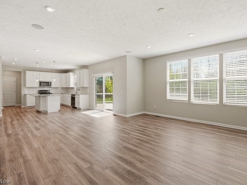 3176 Blue Jaye Lane , Twinsburg, OH 44087 Photo 9