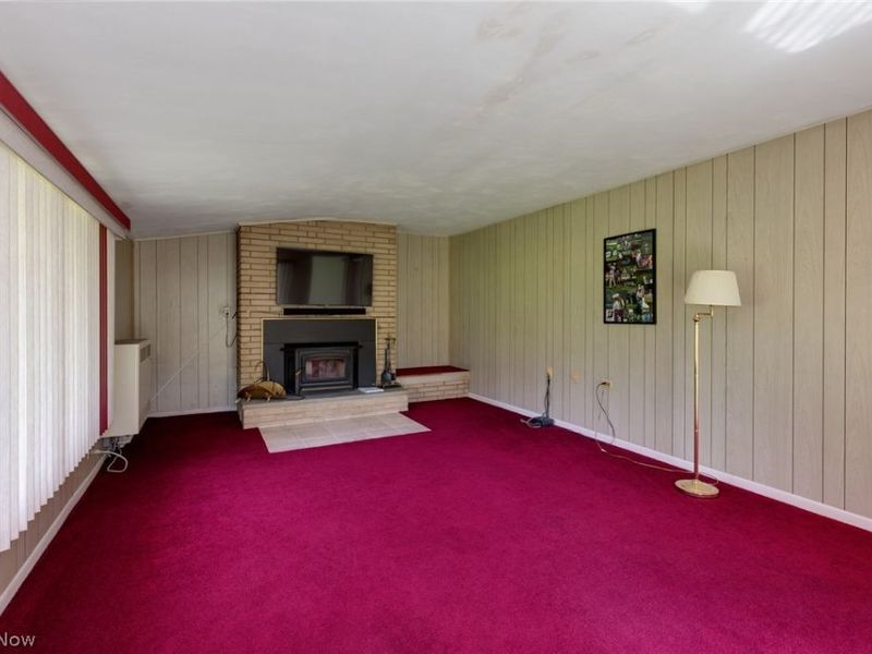 2664 Laforce Drive, Akron, OH 44319 Photo 10