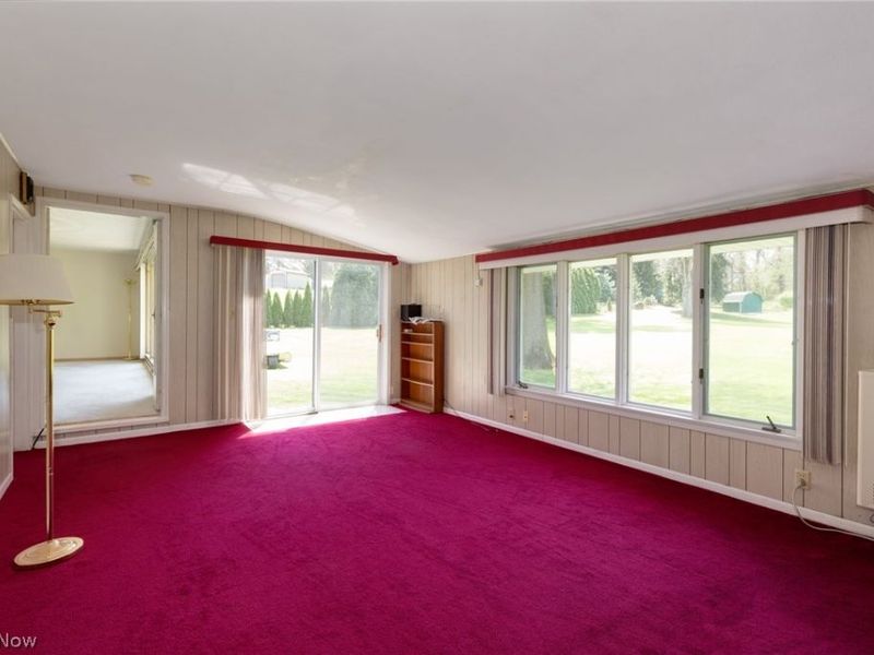 2664 Laforce Drive, Akron, OH 44319 Photo 11