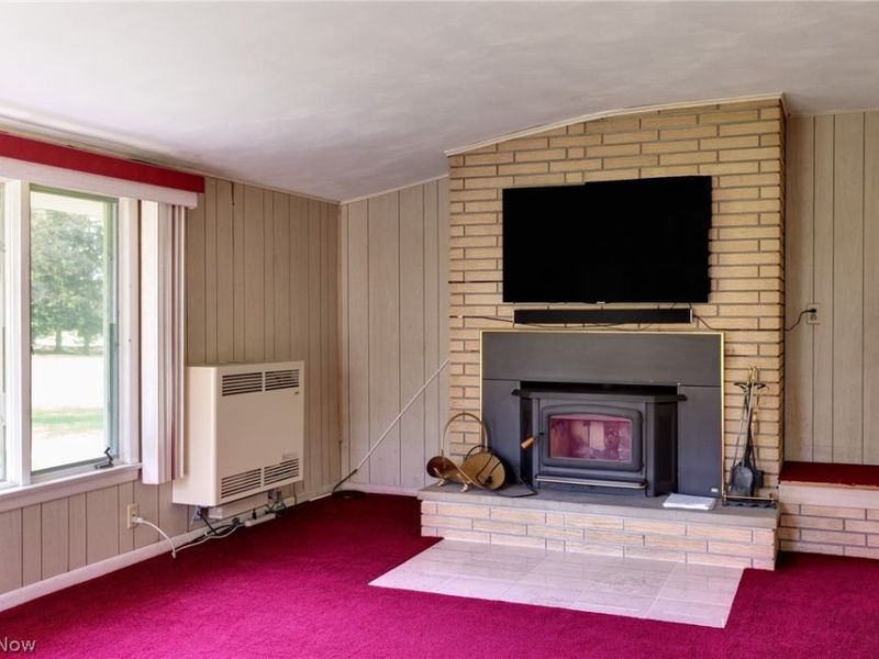 2664 Laforce Drive, Akron, OH 44319 Photo 12