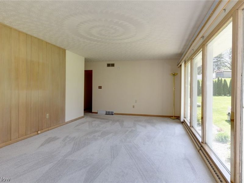 2664 Laforce Drive, Akron, OH 44319 Photo 13