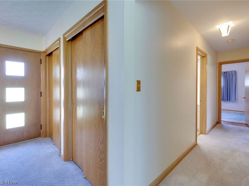 2664 Laforce Drive, Akron, OH 44319 Photo 14