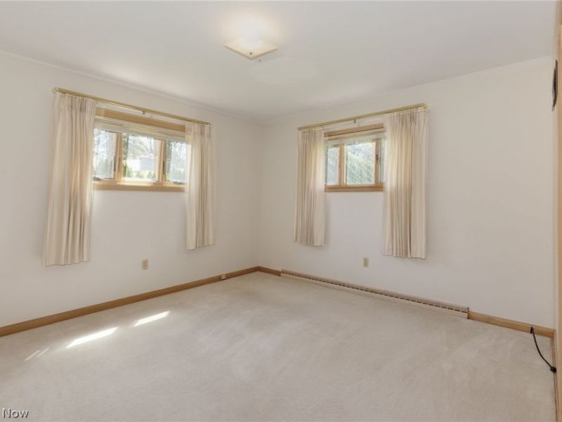 2664 Laforce Drive, Akron, OH 44319 Photo 15