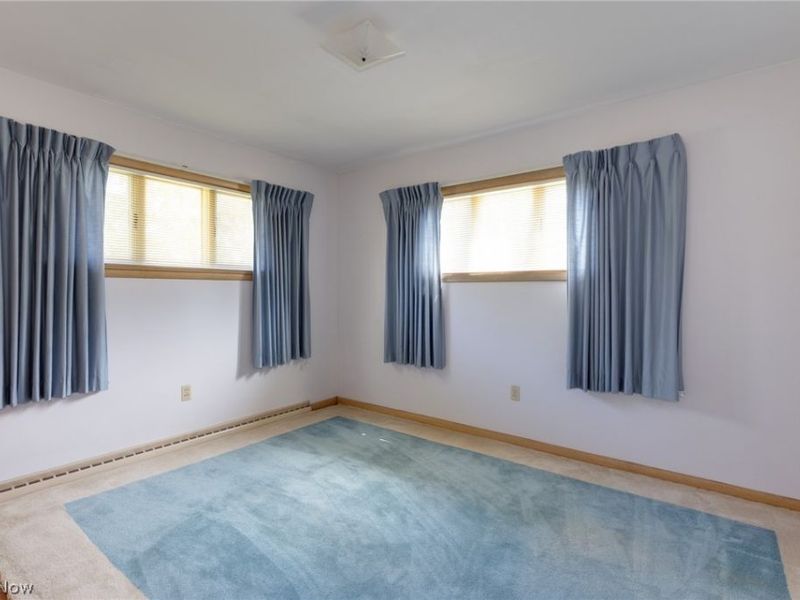 2664 Laforce Drive, Akron, OH 44319 Photo 16