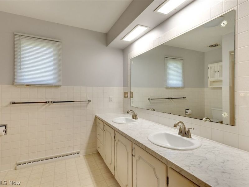 2664 Laforce Drive, Akron, OH 44319 Photo 17