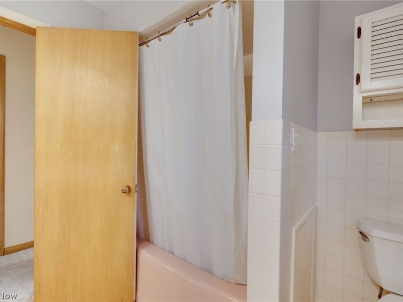 2664 Laforce Drive, Akron, OH 44319 Photo 19