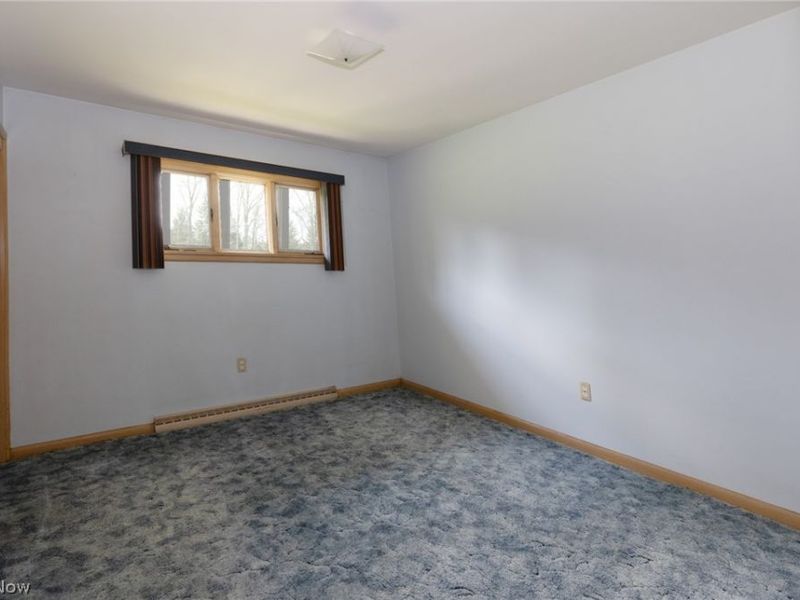 2664 Laforce Drive, Akron, OH 44319 Photo 20