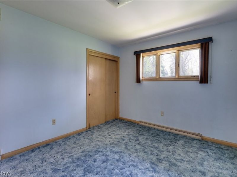 2664 Laforce Drive, Akron, OH 44319 Photo 21