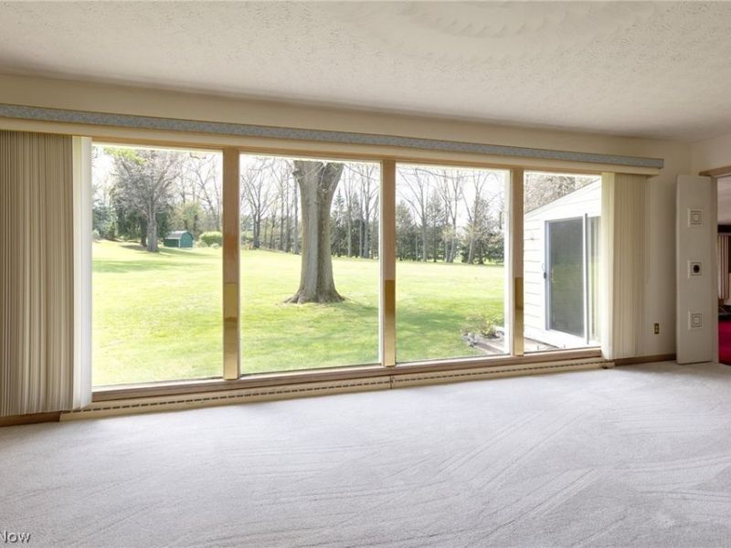 2664 Laforce Drive, Akron, OH 44319 Photo 22