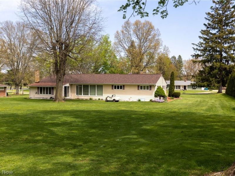 2664 Laforce Drive, Akron, OH 44319 Photo 26