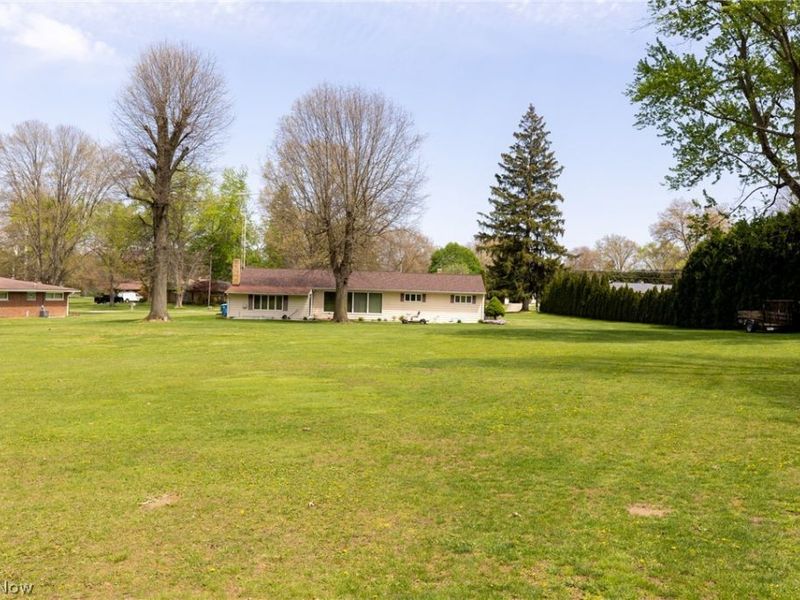 2664 Laforce Drive, Akron, OH 44319 Photo 27