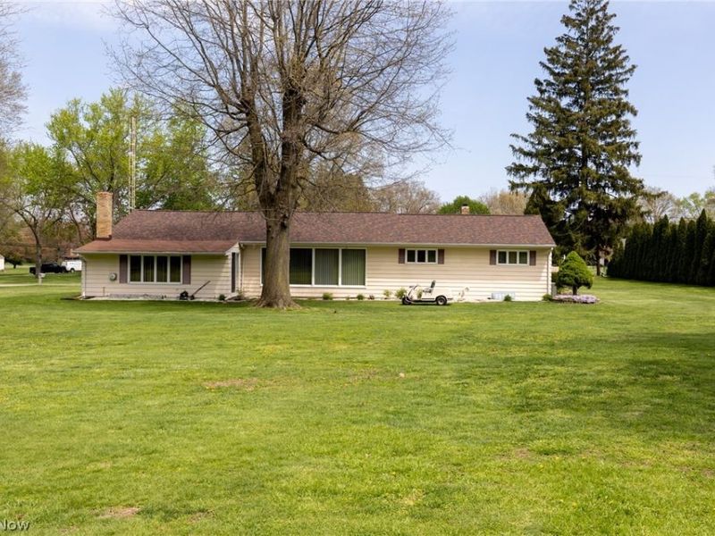 2664 Laforce Drive, Akron, OH 44319 Photo 28