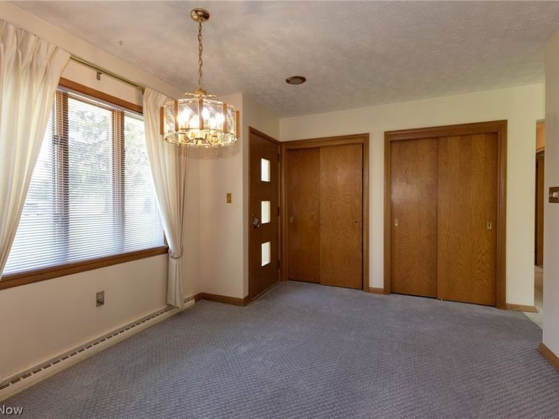 2664 Laforce Drive, Akron, OH 44319 Photo 3