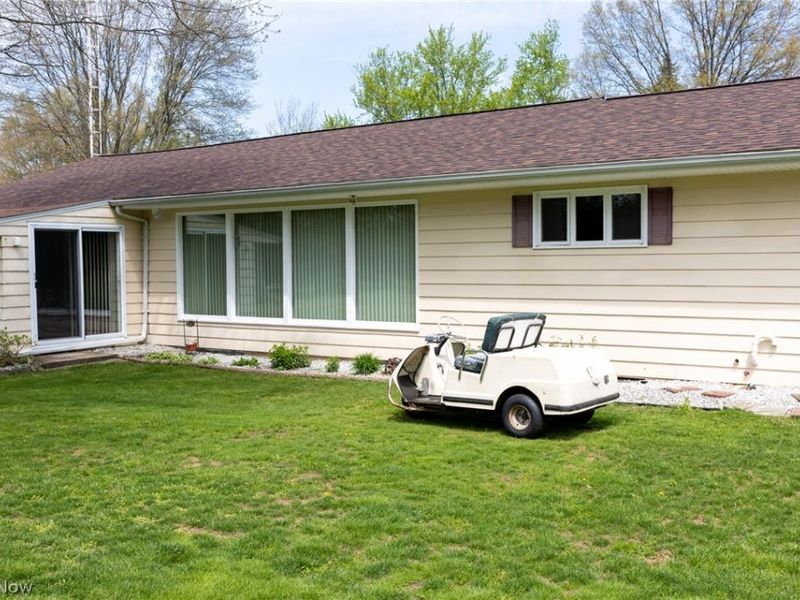 2664 Laforce Drive, Akron, OH 44319 Photo 30