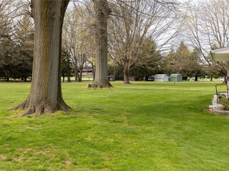 2664 Laforce Drive, Akron, OH 44319 Photo 32