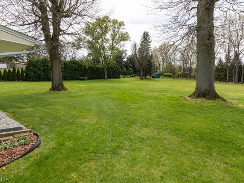 2664 Laforce Drive, Akron, OH 44319 Photo 33