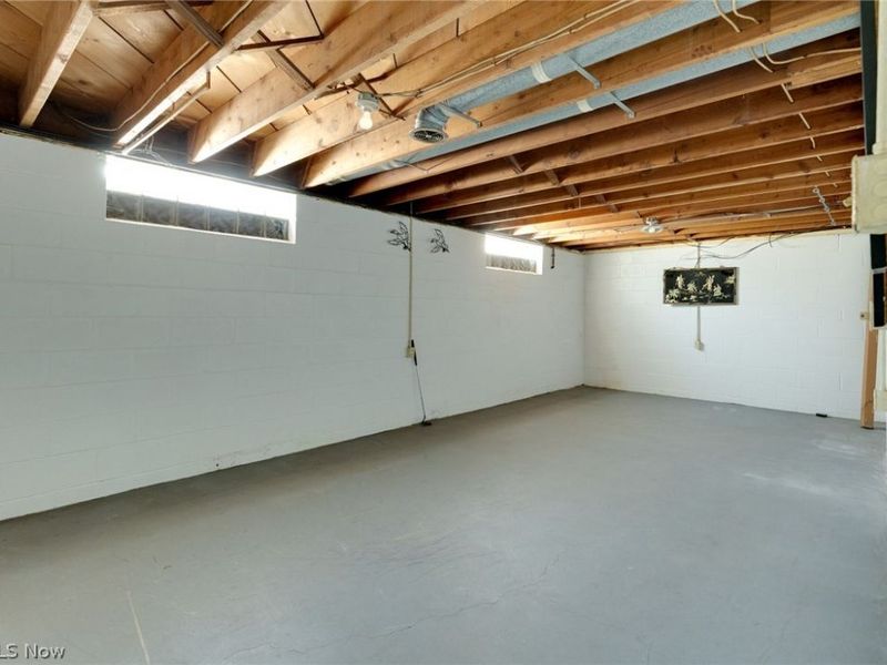 2664 Laforce Drive, Akron, OH 44319 Photo 34