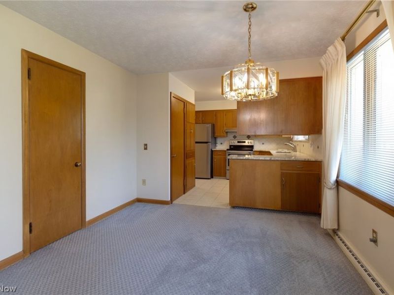 2664 Laforce Drive, Akron, OH 44319 Photo 4