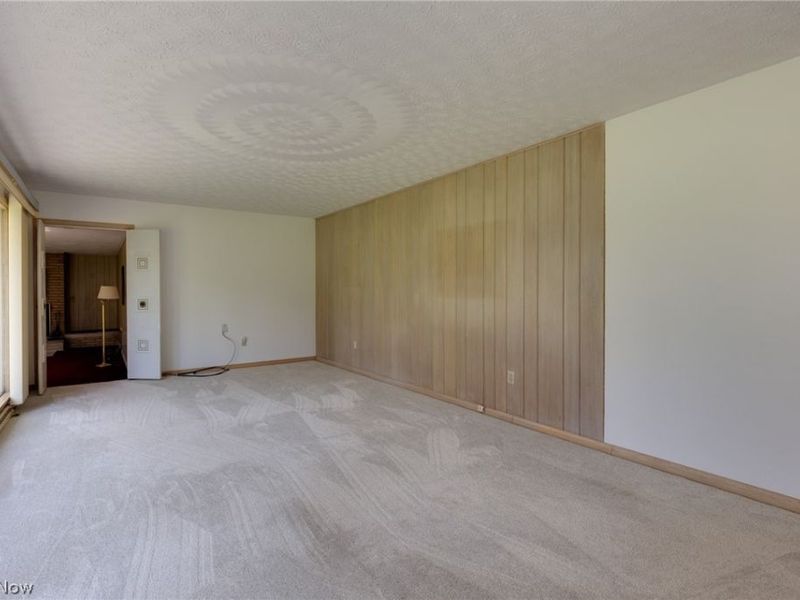 2664 Laforce Drive, Akron, OH 44319 Photo 8