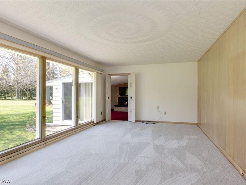 2664 Laforce Drive, Akron, OH 44319 Photo 9