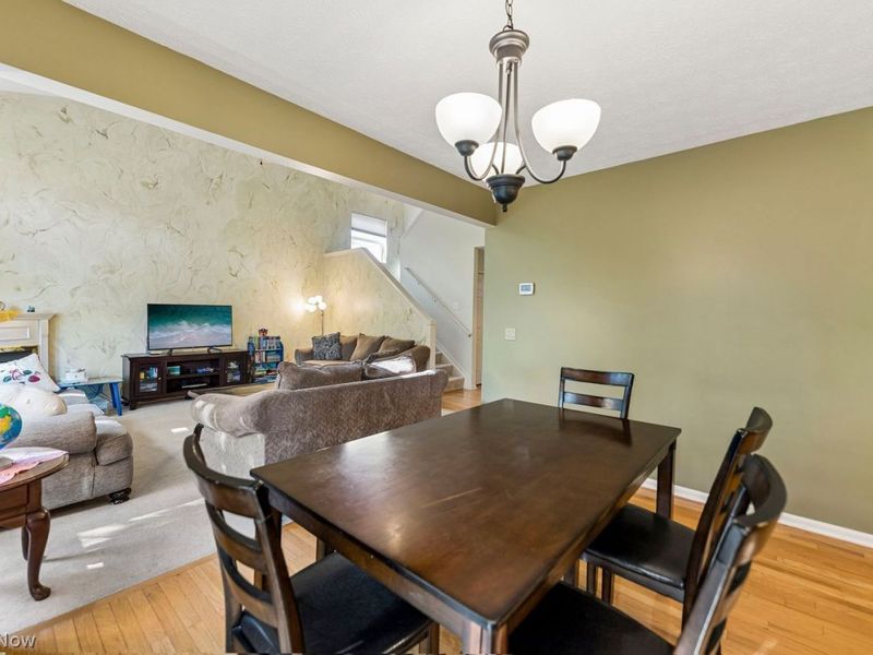 8876 Belton Drive , North Ridgeville, OH 44039 Photo 10