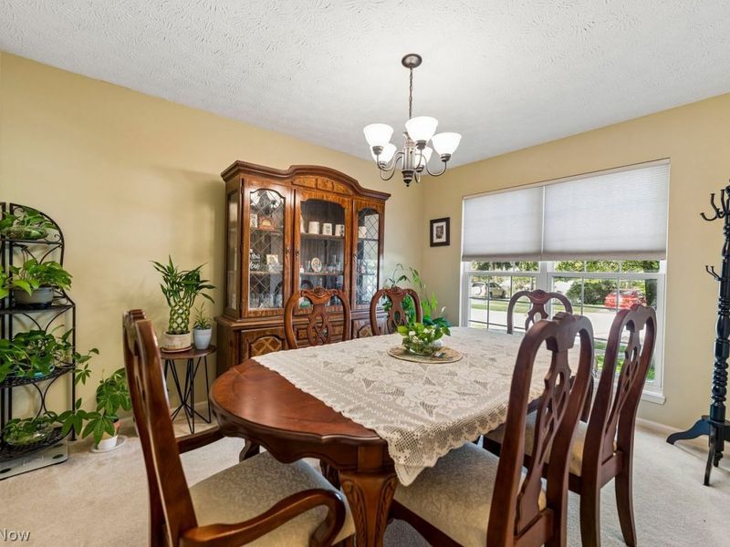 8876 Belton Drive , North Ridgeville, OH 44039 Photo 11